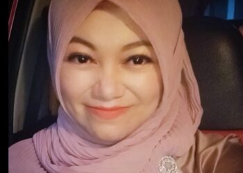 Manfaat Buku bagi Anak di Bawah Usia Tiga Tahun