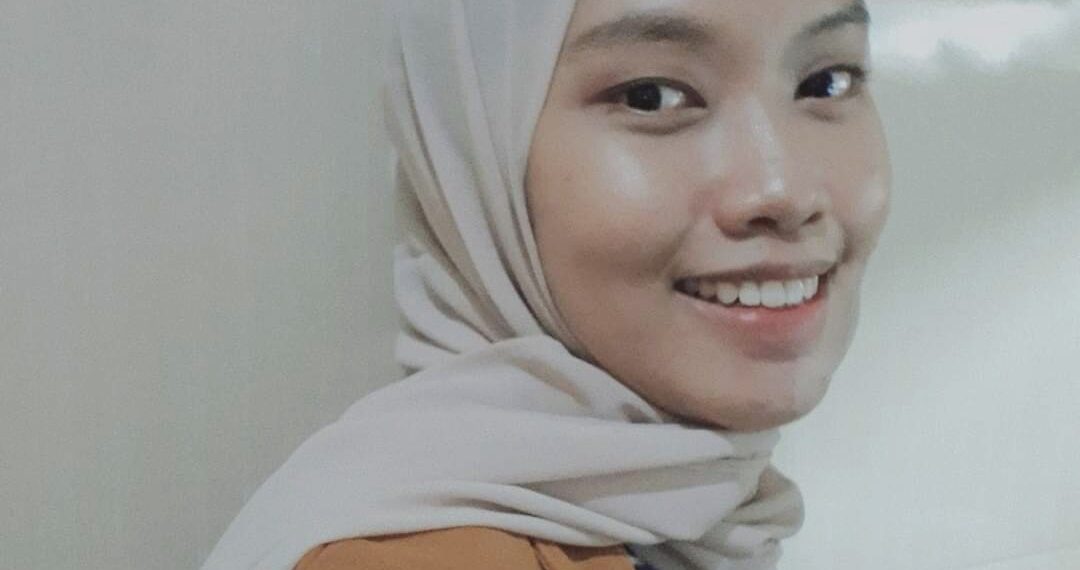 Suatu Hari di Sekolah