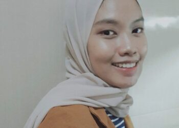Suatu Hari di Sekolah
