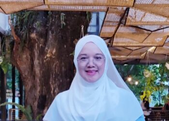 Perbedaan Kata “Apalagi” dan Frasa “Apa Lagi”