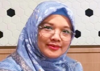 720 Hari Menjelajah Korea dari Perspektif yang Lain