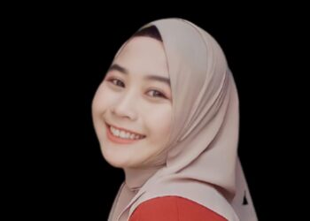 Penggambaran Perempuan Muda dalam Serial Hello, My Twenties! Season 1