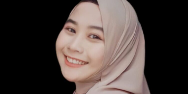 Penggambaran Perempuan Muda dalam Serial Hello, My Twenties! Season 1