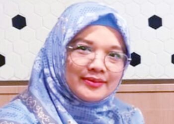 Perbedaan Kata Toksik dan Virulen