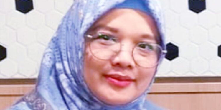 Perbedaan Kata Toksik dan Virulen
