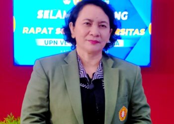 Pentingnya Sosialisasi Literasi Digital melalui Pemahaman UU PDP