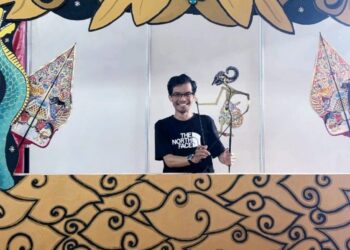 Persepsi Publik Terhadap Penetapan Sumbu Filosofi Yogyakarta sebagai Warisan Dunia