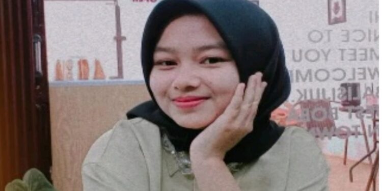 Novel Sang Pemimpi Analisis Strukturalisme Genetik