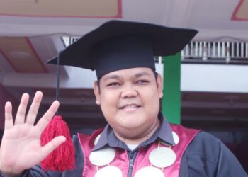 Strategi Implementasi Folklor pada Pembelajaran Bahasa Indonesia