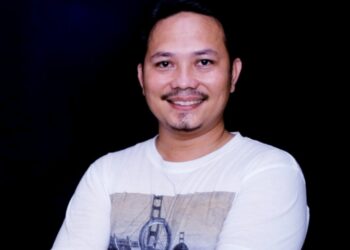 Optimalisasi Kegiatan Bina Keluarga Lansia di Sekolah Lansia Yogyakarta