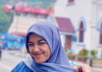 Ideologi Simbolik dalam Cerpen “Jangan Bakar Lumbung Padi”