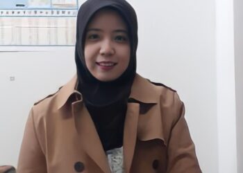 Berbagai Konteks Bahasa yang Berkaitan Bilangan, Angka, dan Nomor 