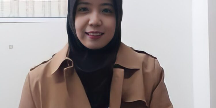 Berbagai Konteks Bahasa yang Berkaitan Bilangan, Angka, dan Nomor