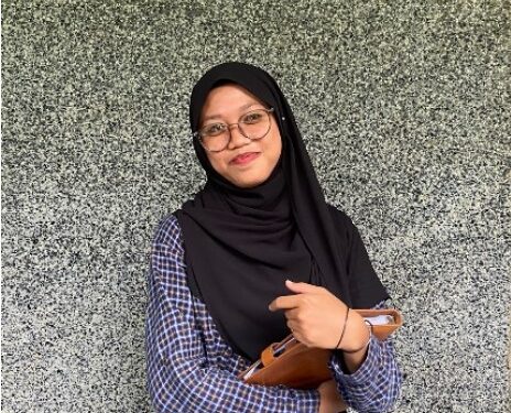 Kehidupan Masa Lalu Ahmad Salam dalam Novel Neraka Dunia terhadap Kehidupan Masyarakat Masa Kini (Kajian Resepsi Sastra)