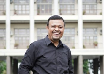 Meningkatkan Partisipasi Masyarakat dalam Pembangunan (2)