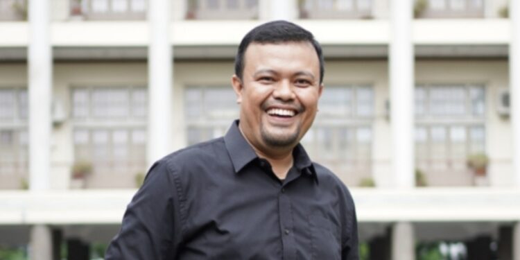 Meningkatkan Partisipasi Masyarakat dalam Pembangunan (2)