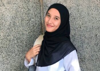 Folklor Ilmu Batin dalam Kepercayaan Silek Kumango