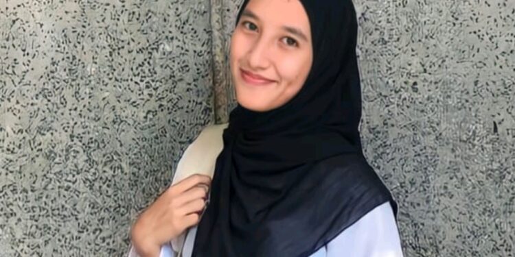 Folklor Ilmu Batin dalam Kepercayaan Silek Kumango