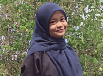 Folklor Lisan : Kambia sebagai Bentuk Halus Umpatan