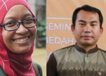 Cerpen “Mak Irah” Karya Oli Novedi Santi dan Ulasannya oleh Azwar