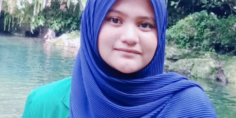 Novel “Bumi Manusia” Bacaan Haram di Rezim Orba