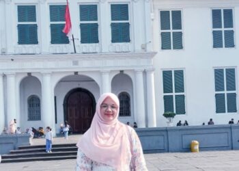 Arti Kata “Rapat”, Turunan, dan Jenisnya