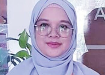 Peran Diksi dalam Kegiatan Tulis-Menulis