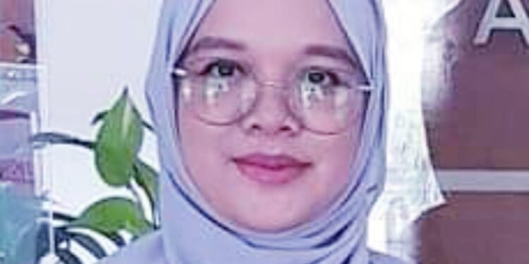 Peran Diksi dalam Kegiatan Tulis-Menulis