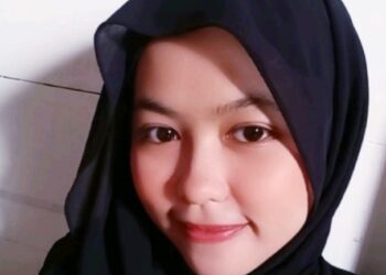 Perkembangan Sastra Indonesia dalam Majalah