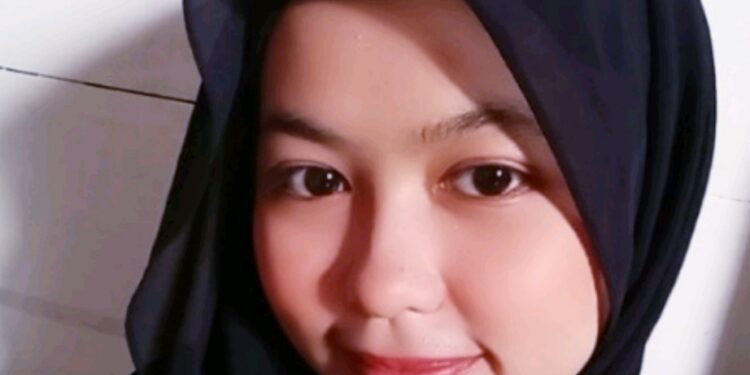 Perkembangan Sastra Indonesia dalam Majalah