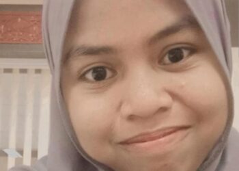 Id  pada Tokoh Shafira dalam Novel Shaf Tinjauan Psikoanalisis