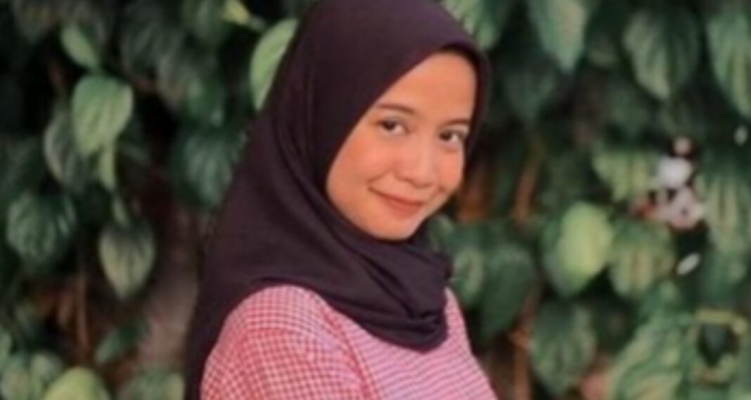 Aspek Pemahaman Antarbudaya pada Sastra Anak