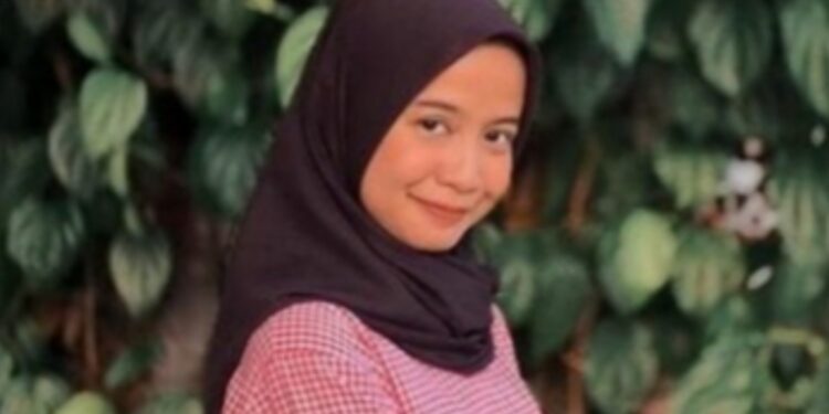 Gaya Bahasa pada Lagu Satu-Satu oleh Idgitaf