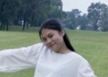 Novel Psikoanalisis Pertama yang Ditolak Balai Pustaka