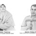 Cerpen “Ipen” Karya Linda Tanjung dan Ulasannya oleh Azwar