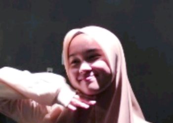 Pimpinan dan Anggota DPRD Sumbar Gelar Halal Bihalal