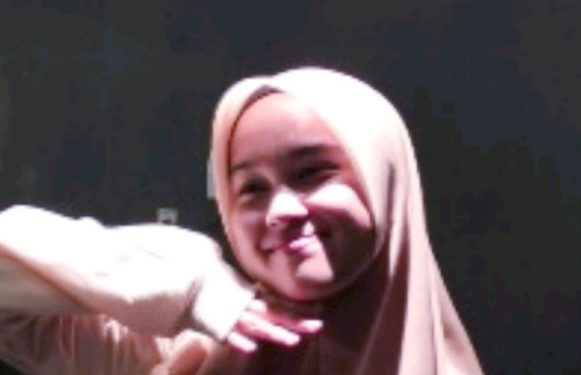 Pimpinan dan Anggota DPRD Sumbar Gelar Halal Bihalal