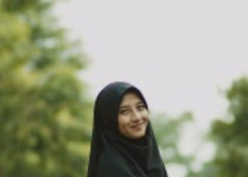 Sarkasme sebagai Cerminan Realitas Sosial dalam Lagu “Negeriku” Iwan Fals