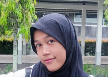 Hiperbola dalam Cerpen “Gubrak!” Seno Gumira Ajidarma