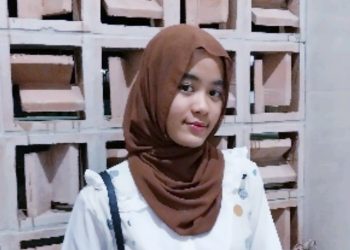 Personifikasi dalam Puisi “Sumber” Karya Wing Kardjo