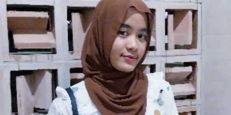 Personifikasi dalam Puisi “Sumber” Karya Wing Kardjo