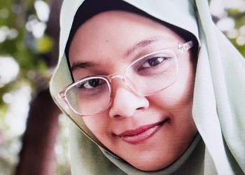 Analisis Unsur Intrinsik Naskah Drama “Orang-Orang di Tikungan Jalan” Karya Rendra