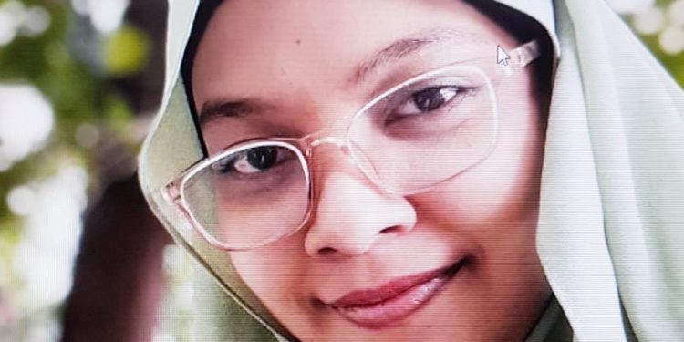 Analisis Unsur Intrinsik Naskah Drama “Orang-Orang di Tikungan Jalan” Karya Rendra