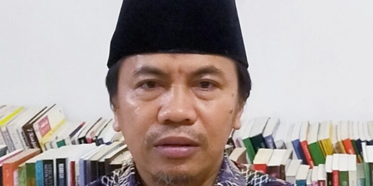 Hal Tidak Mengenakkan Ketika Berkunjung  ke Yogyakarta