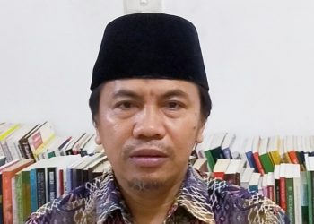 Hal Tidak Mengenakkan Ketika Berkunjung  ke Yogyakarta