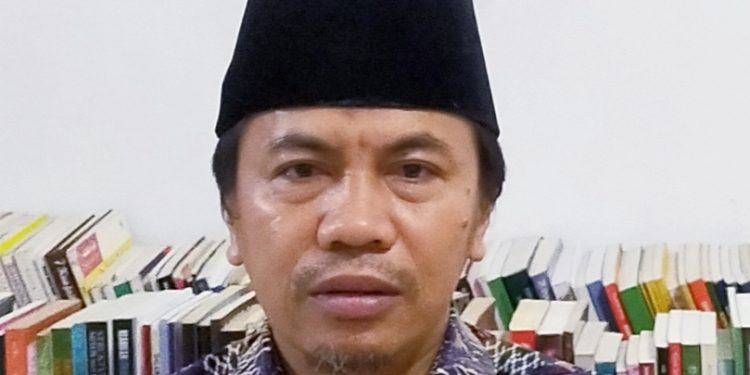 Hal Tidak Mengenakkan Ketika Berkunjung ke Yogyakarta