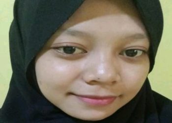 Metafora di dalam Puisi “Layang-Layang” karya Sapardi