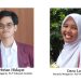 Puisi-puisi Febrian Hidayat dan Ulasannya oleh Dara Layl