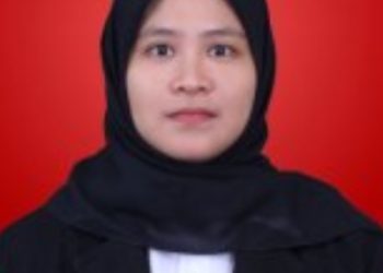 Dari Tangan ke Pikiran: Revolusi Belajar Bahasa Inggris melalui Ponsel Pintar