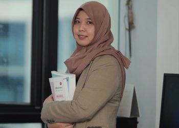 Berbagai Pilihan Kata untuk Kalimat Langsung dan Tidak Langsung